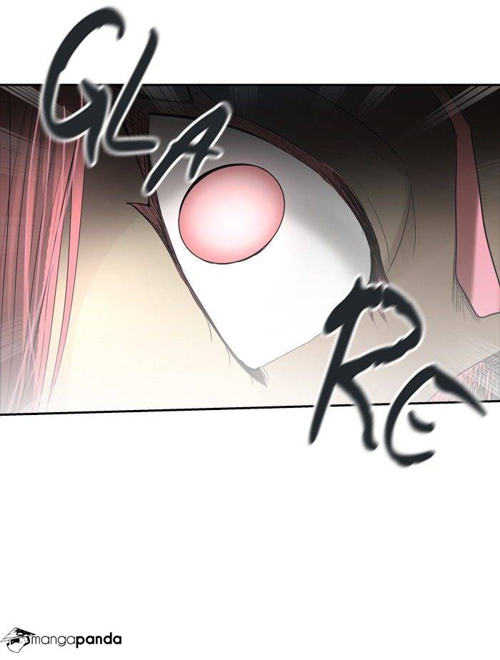 Tower of God Chapter 354 image 089